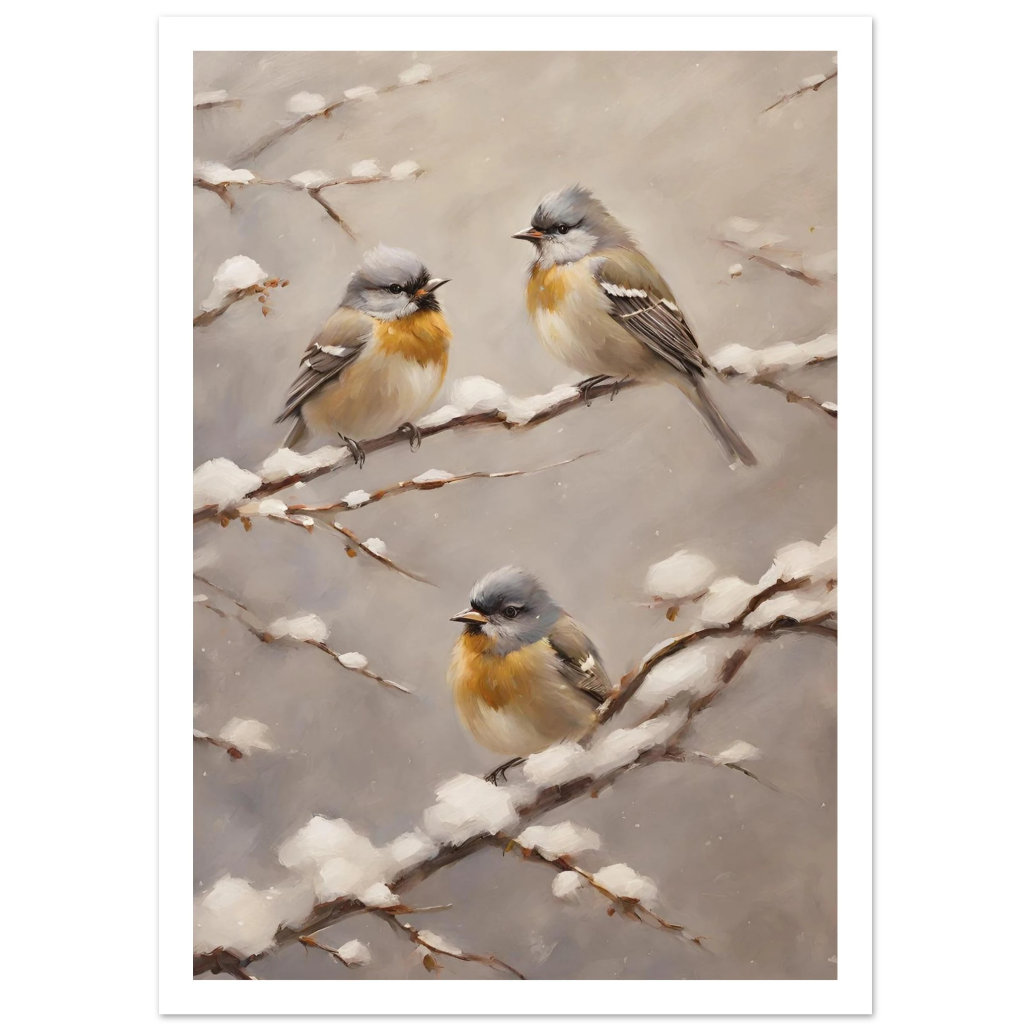 0e86a8c5-ef38-43fc-a164-7d715d2406dc