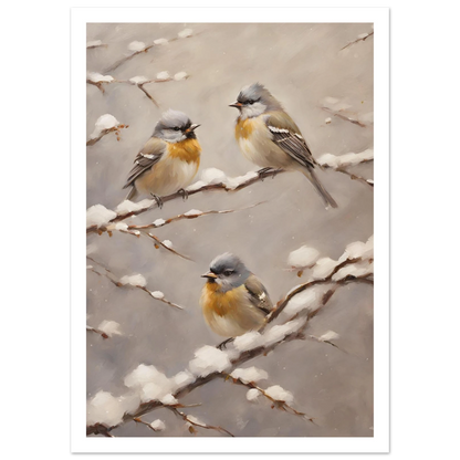 0e86a8c5-ef38-43fc-a164-7d715d2406dc