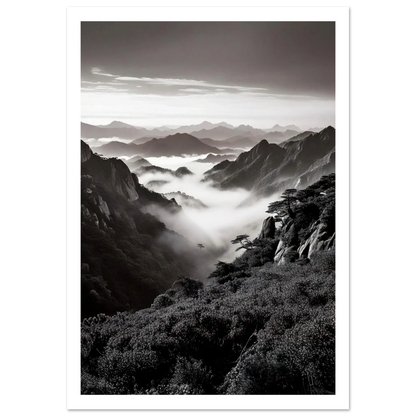 Adventure - Poster - Arthena