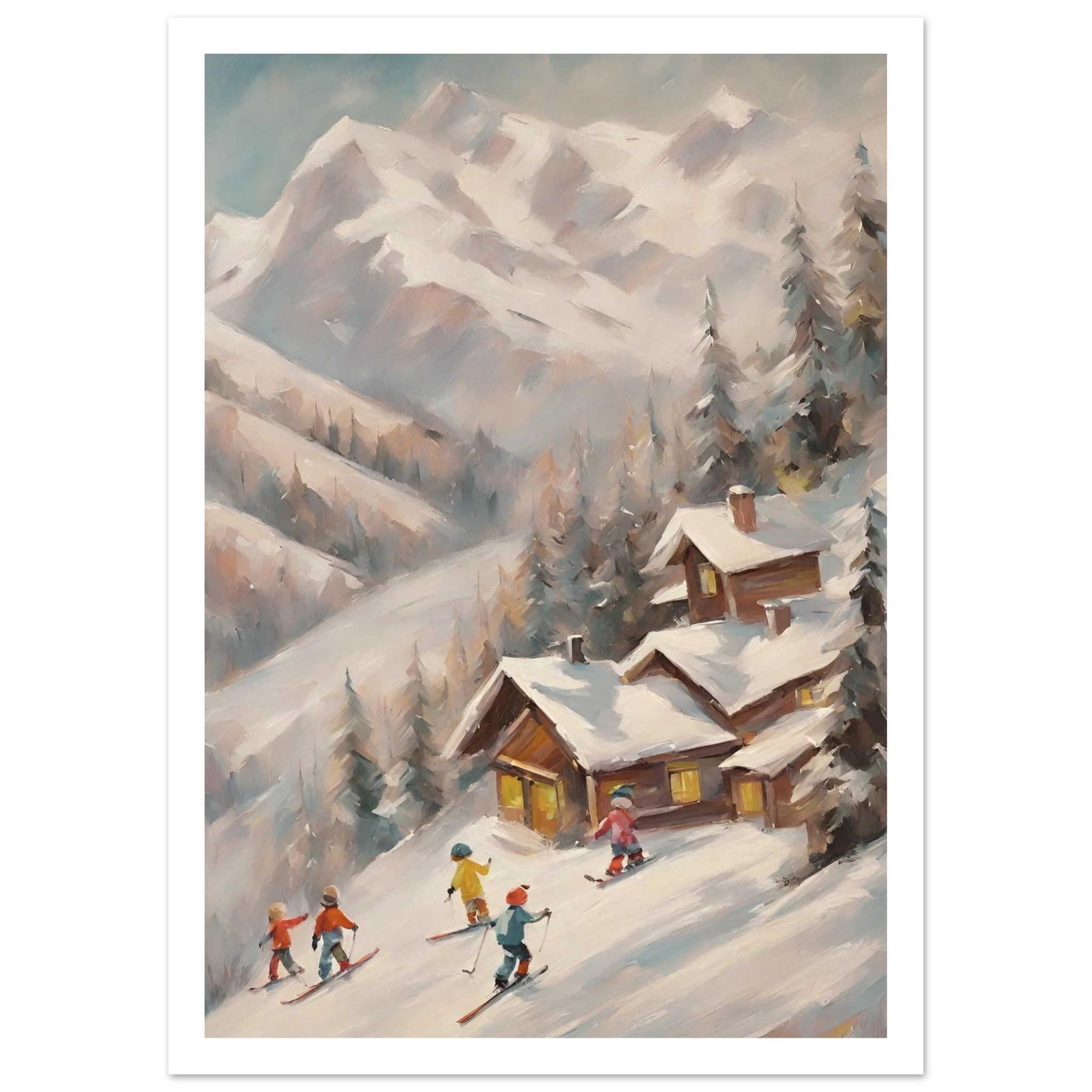 0f22747d-85c2-49fb-9b97-531721812ad7