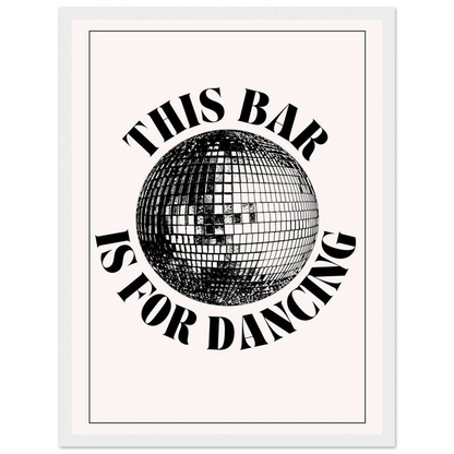 0f71826c-c2b3-4855-9718-e1819cc92564