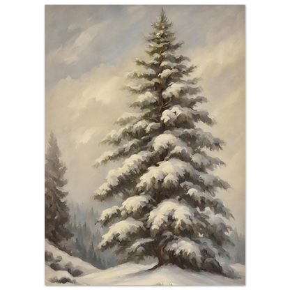 0f751e95-0f51-4933-a548-487130214c6b