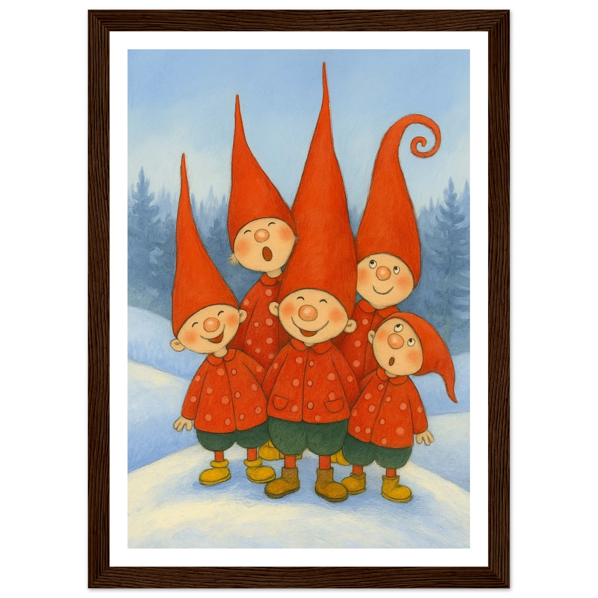 0f7c5800-7baa-477e-abdf-1882a93bf03f