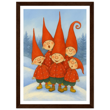 0f7c5800-7baa-477e-abdf-1882a93bf03f