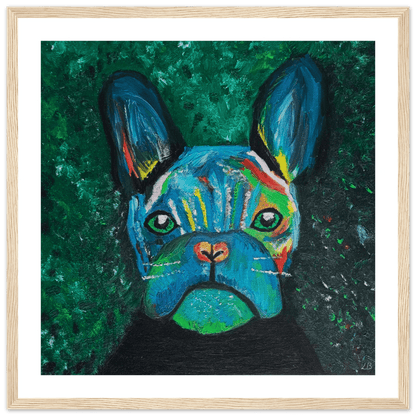 Dog - Arthena