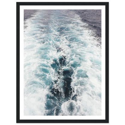 0fcd6463-ce1c-4f5a-9e3f-ce7e3696bb7a