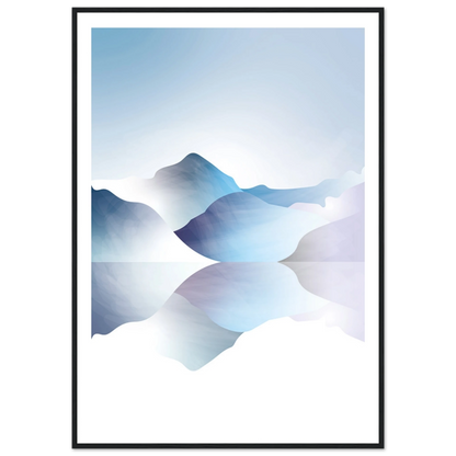 1038fd5d-6feb-4ddc-b14d-24766e43ea95