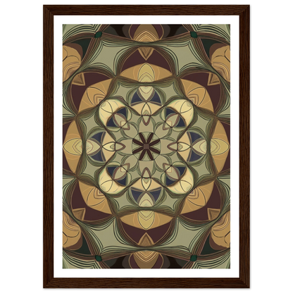 Hypnotize - Poster - Arthena