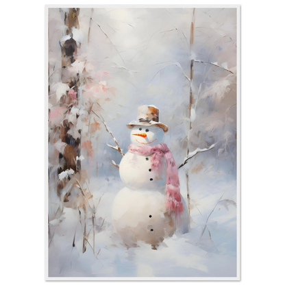 10743102-05b5-489a-8498-8f60d2a9a1c2