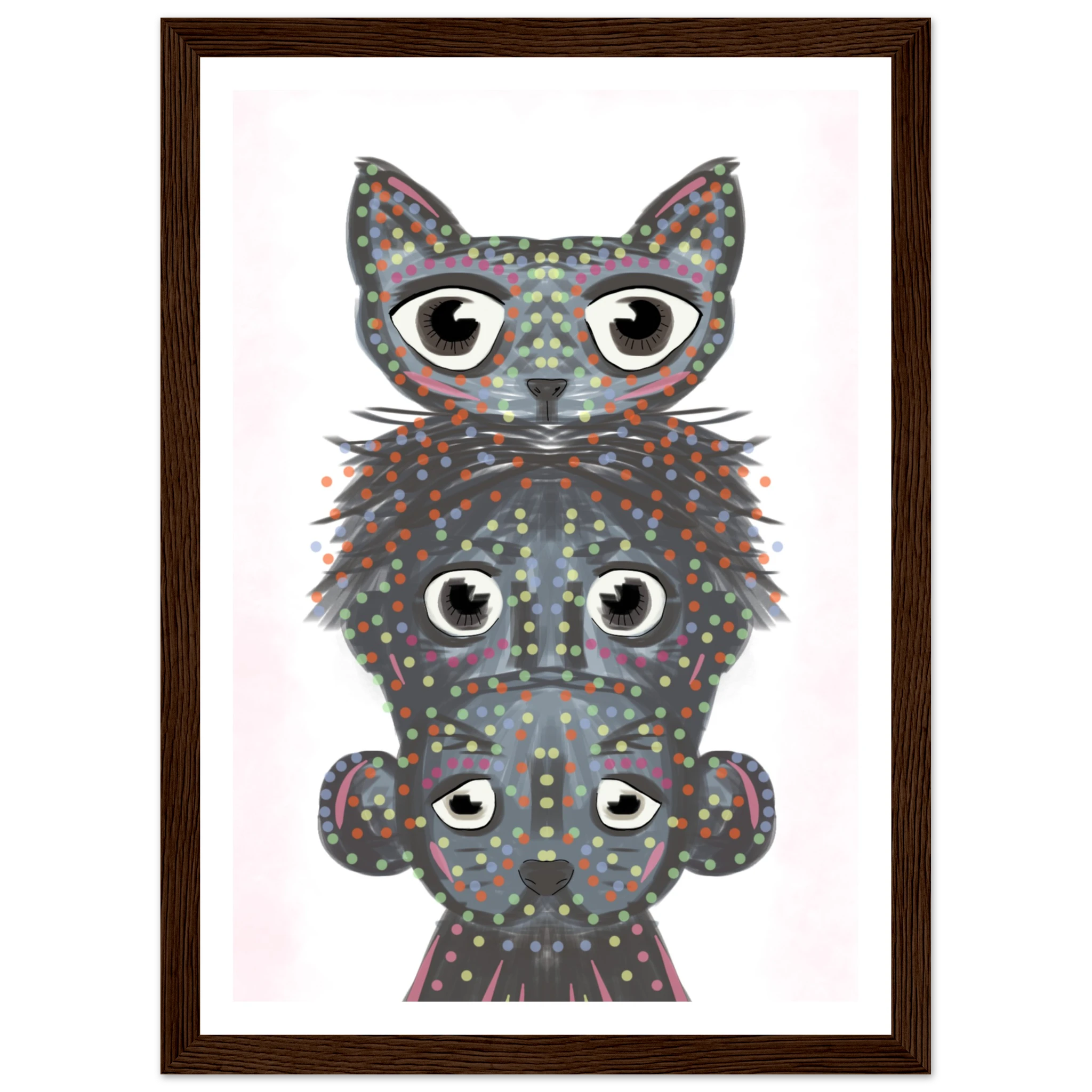 1097f2cf-7bd0-4de2-be78-e79e346dca2a