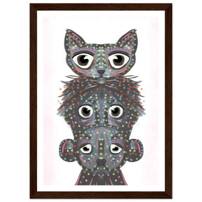 1097f2cf-7bd0-4de2-be78-e79e346dca2a