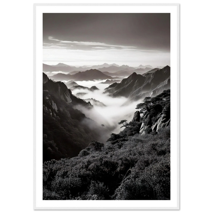 Adventure - Poster - Arthena