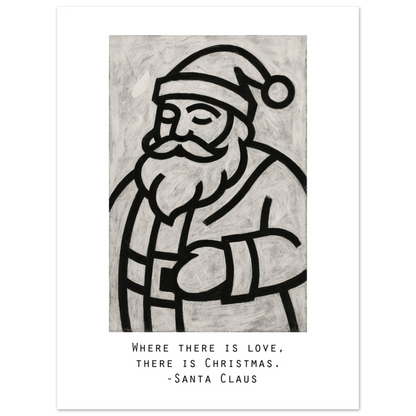 114c0403-c5f4-4c5c-ab39-23fcb9eee6fe