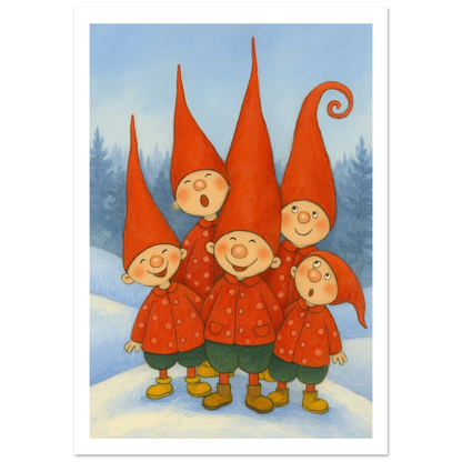 1181359c-2b95-4aff-951e-33e95b21a0e6