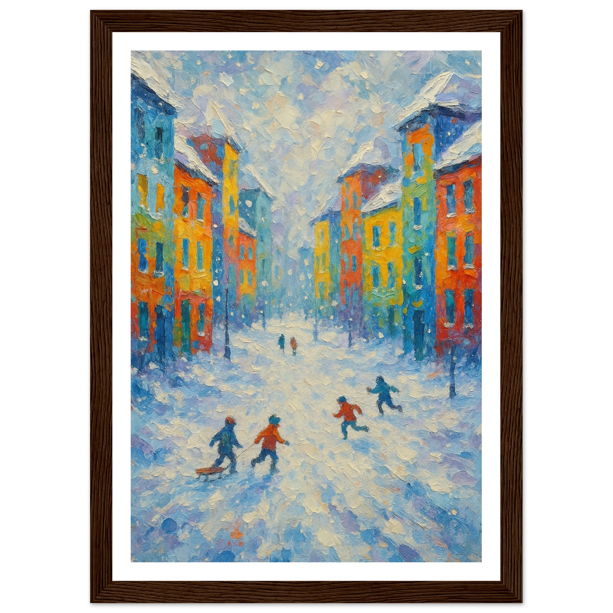 122c98c7-3794-431d-bcd6-0ea4b9bf2c9c