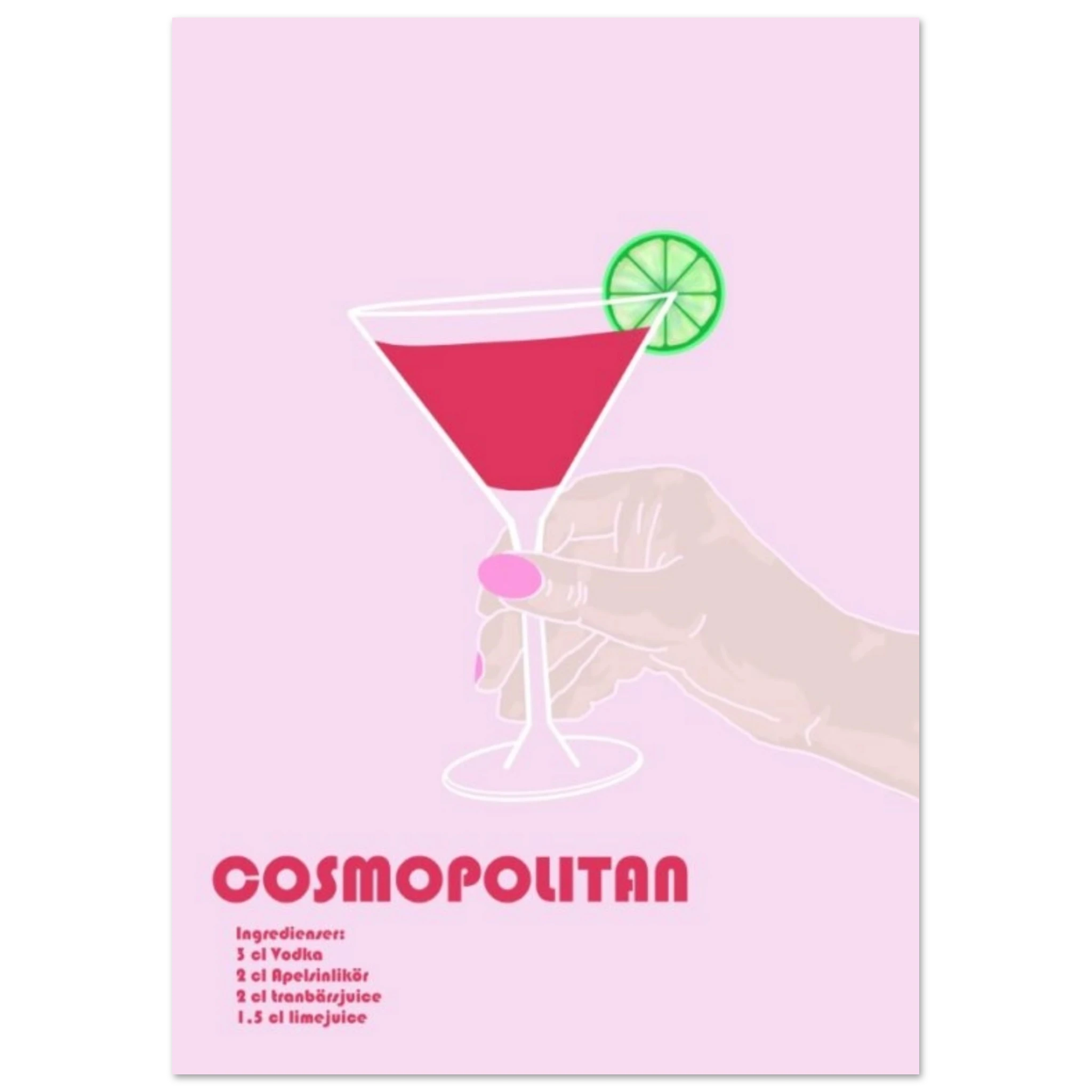 128b2c58-67d3-43a0-baaa-2a5c9f61dad0