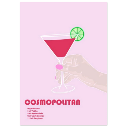 128b2c58-67d3-43a0-baaa-2a5c9f61dad0