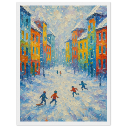 12cf4731-4858-453e-ba9c-211088e64317