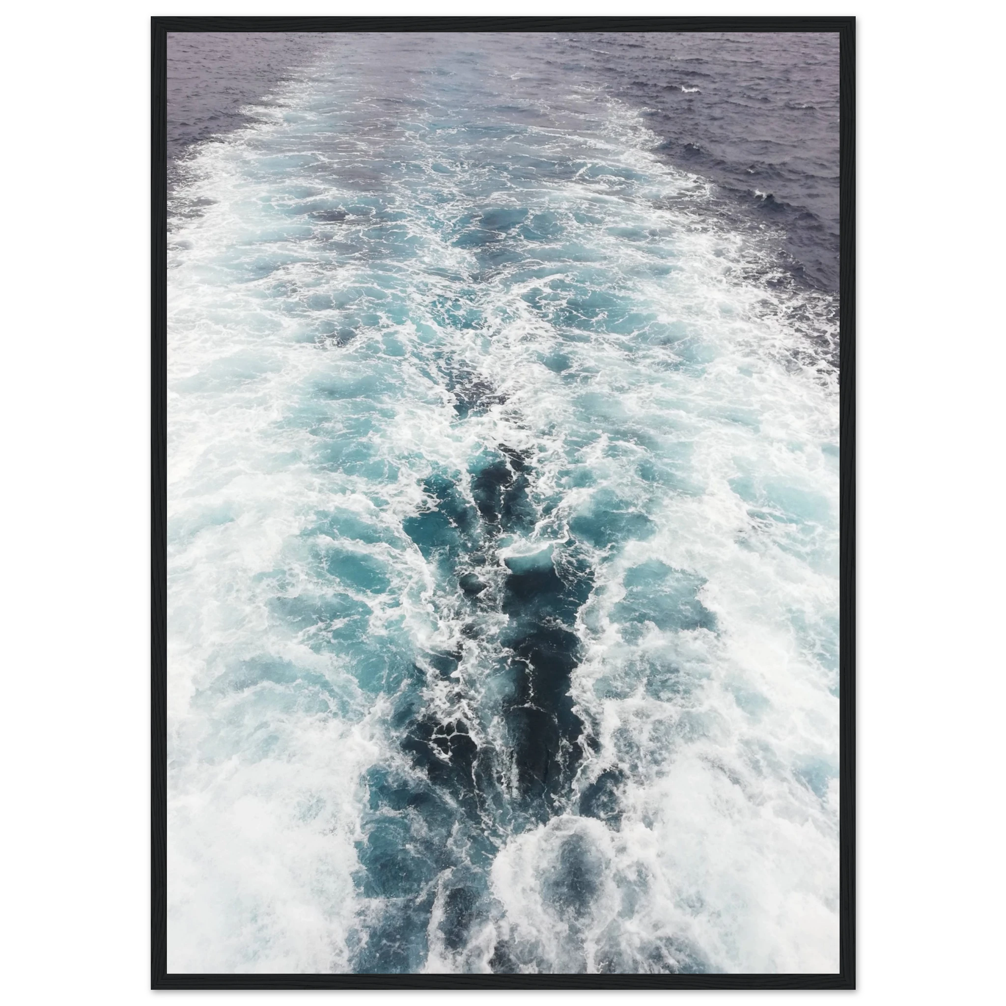 1336c353-1f5a-4d50-ab50-f6a8d404dc11