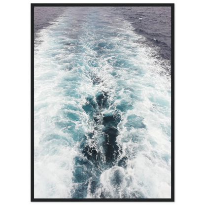 1336c353-1f5a-4d50-ab50-f6a8d404dc11