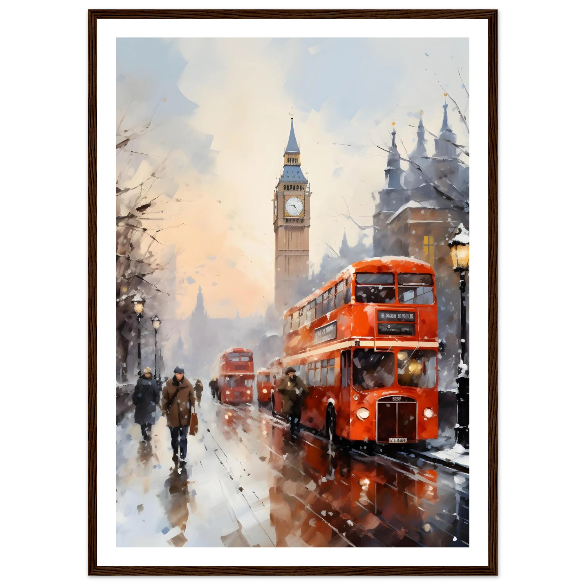 13d2640c-f297-47ca-9950-19fac7bf4ca3