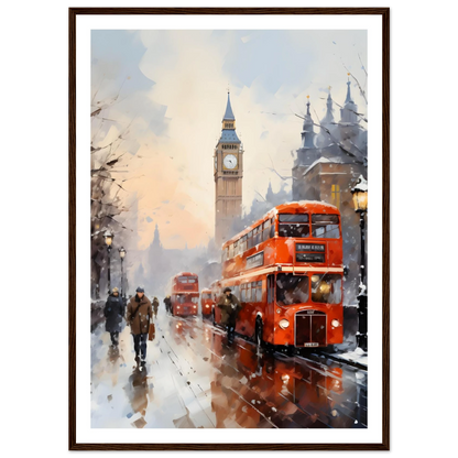 13d2640c-f297-47ca-9950-19fac7bf4ca3