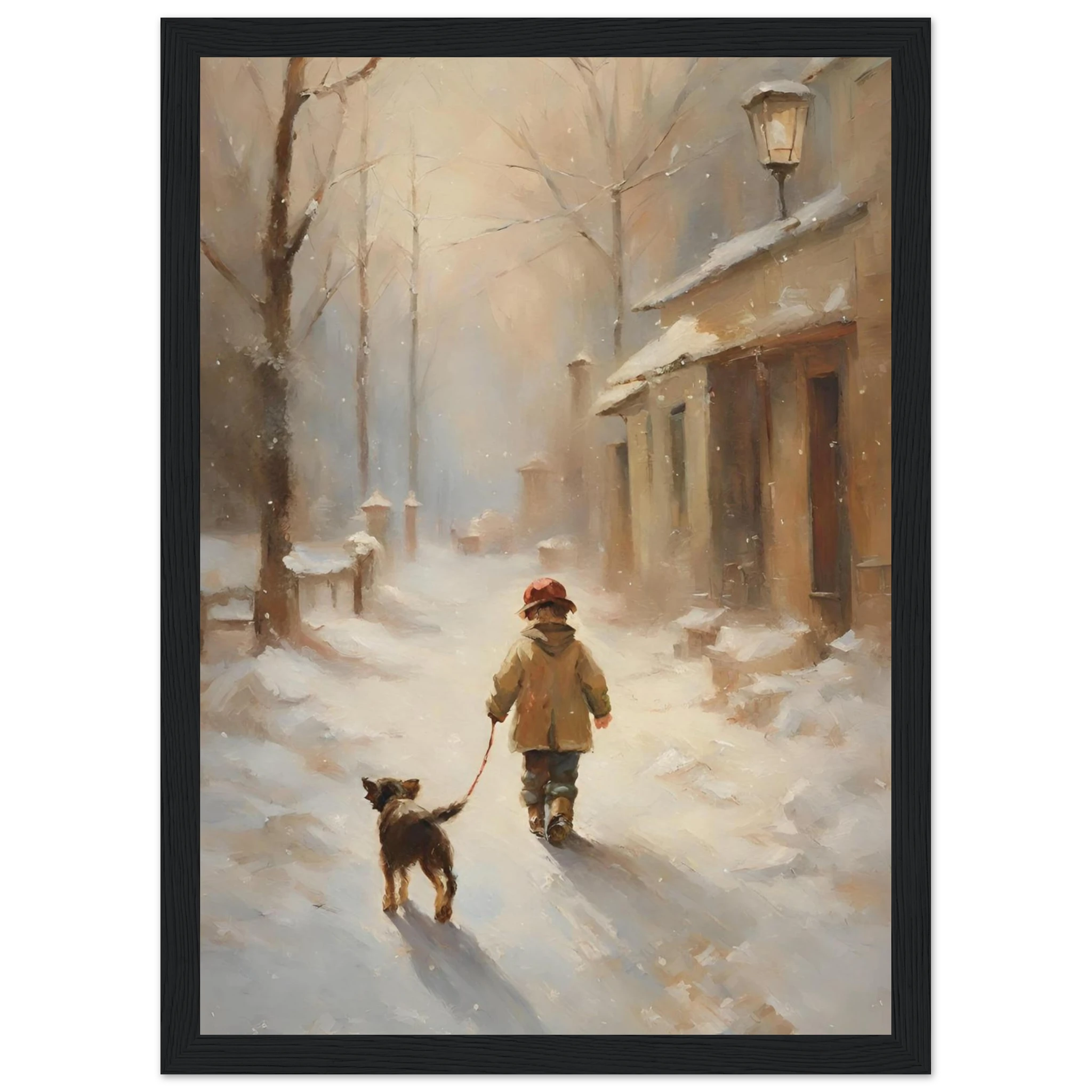 14acaeec-359a-4165-b150-9cb57664a379