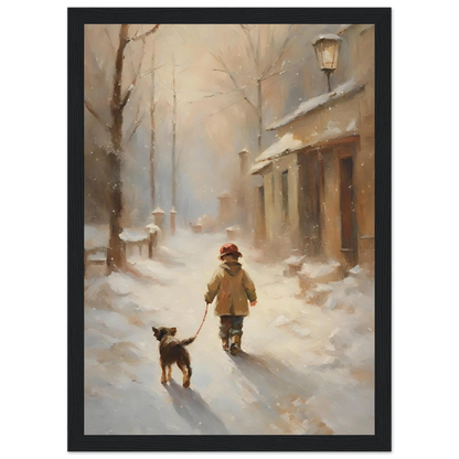 14acaeec-359a-4165-b150-9cb57664a379