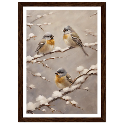 15052b5a-6a38-454a-8185-60327f877245