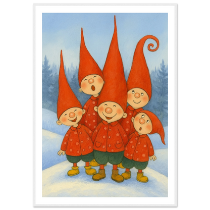 156d1c1c-7723-46e3-8ff8-a482aafb3658