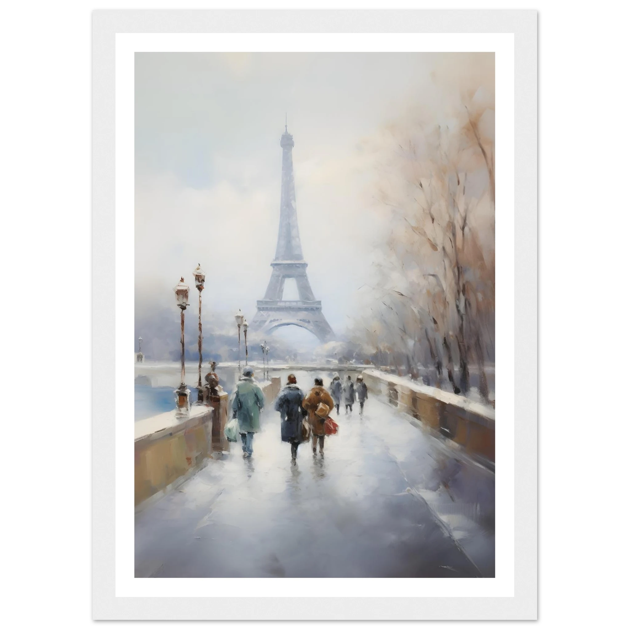 15b57749-2a30-4828-bca2-095e440036fa