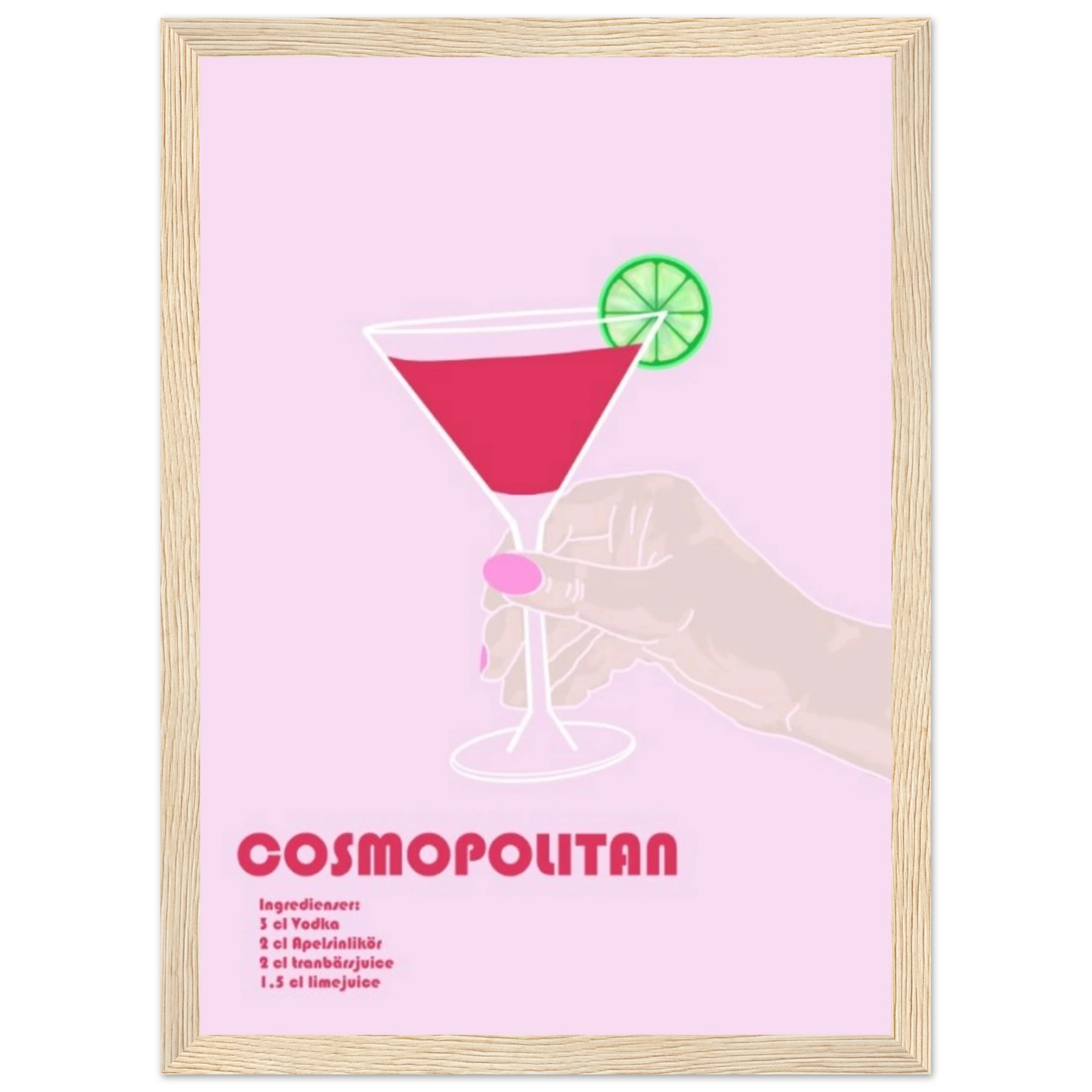 16125879-a040-4f74-a83a-ca5a93cf20a6