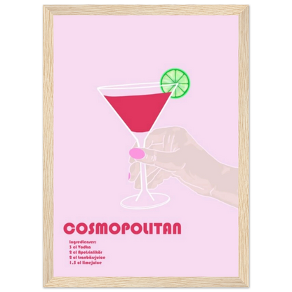 16125879-a040-4f74-a83a-ca5a93cf20a6