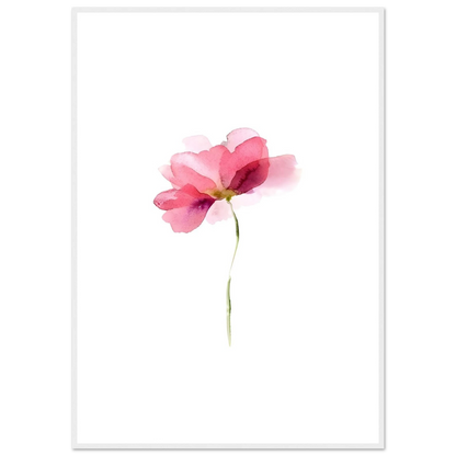 1783c131-c946-4a02-82ee-48b11aef1fc2