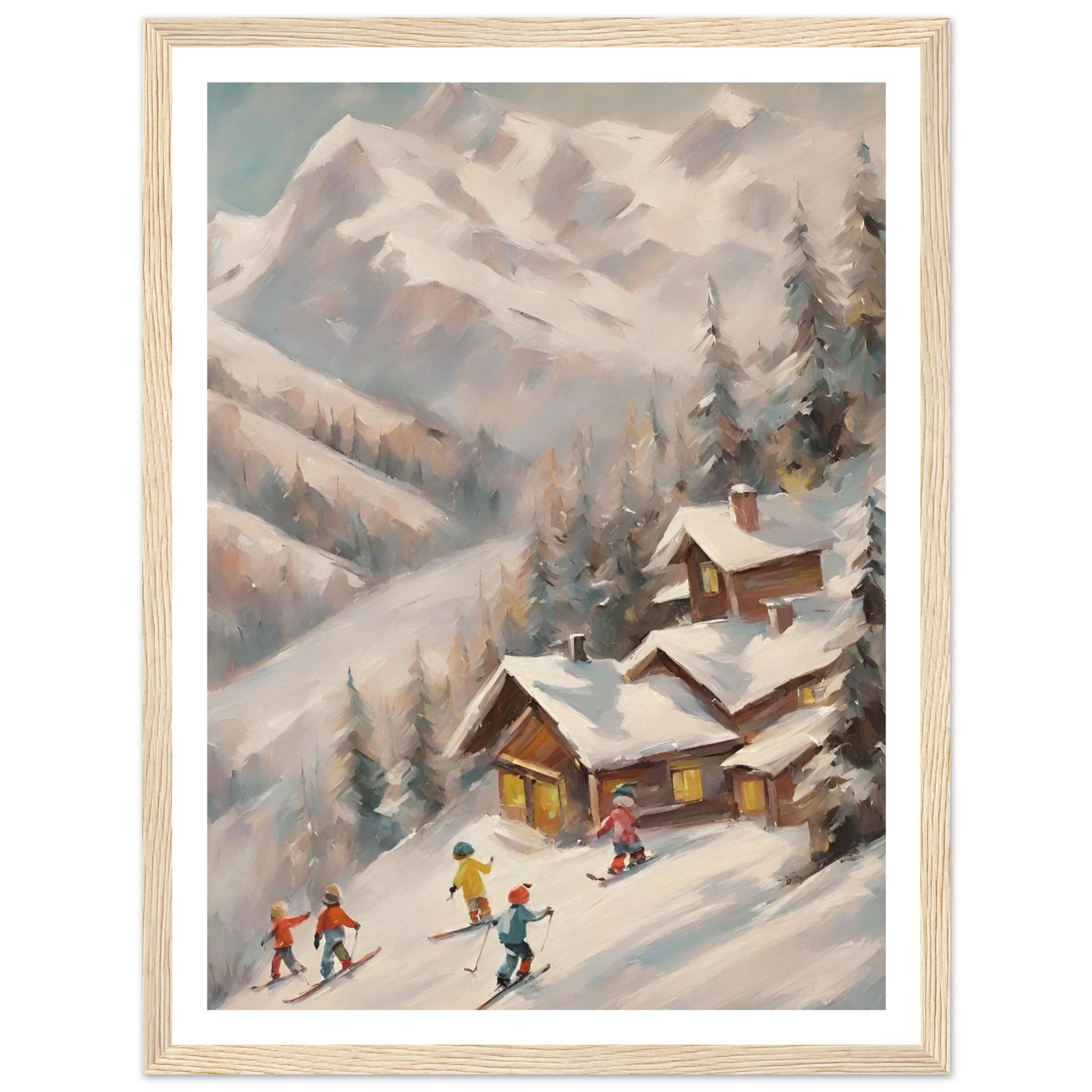 17b9885e-a1cc-4232-b808-f69945cd628b