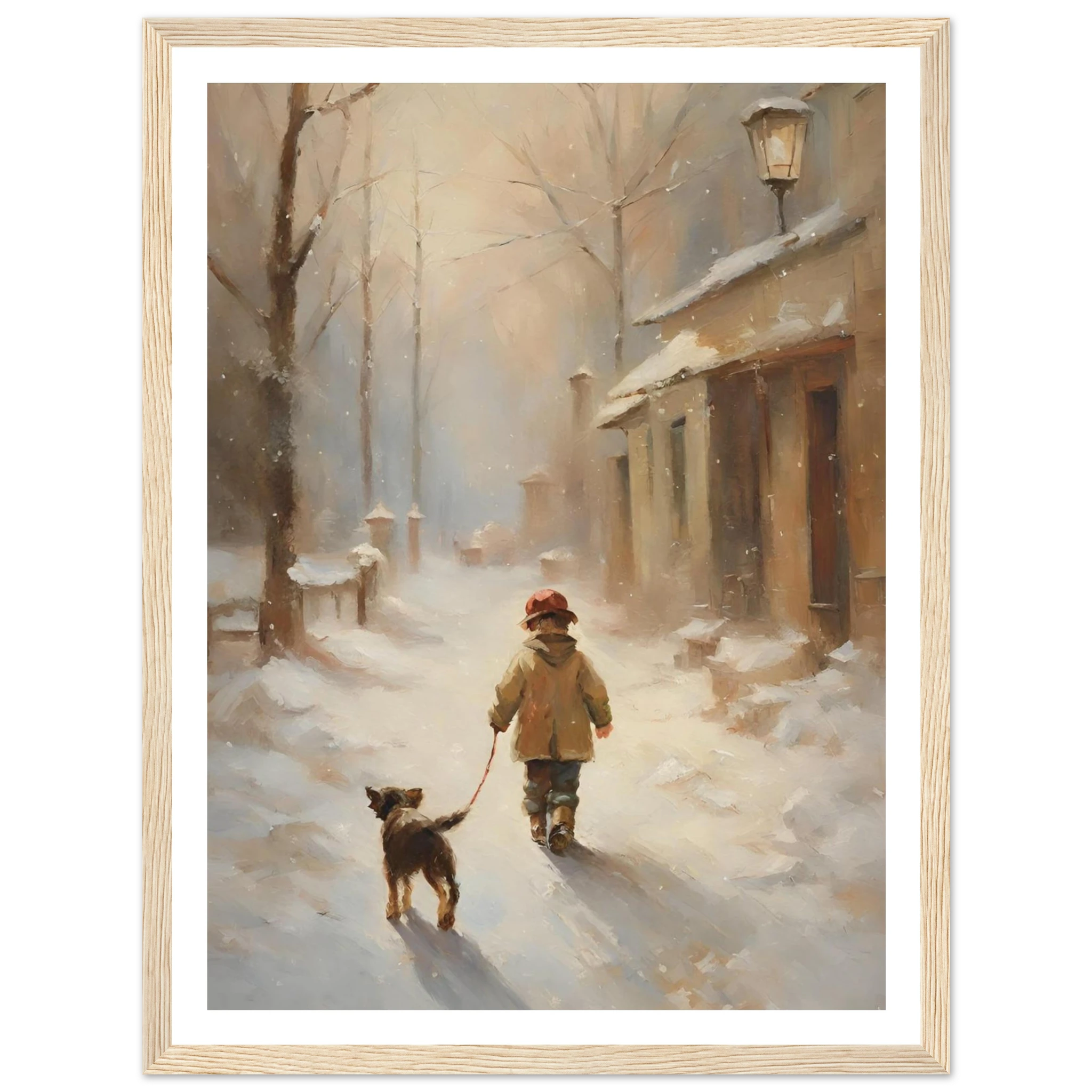 17f6435e-ba73-488e-bd1e-31e7dabbf45e