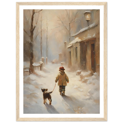 17f6435e-ba73-488e-bd1e-31e7dabbf45e