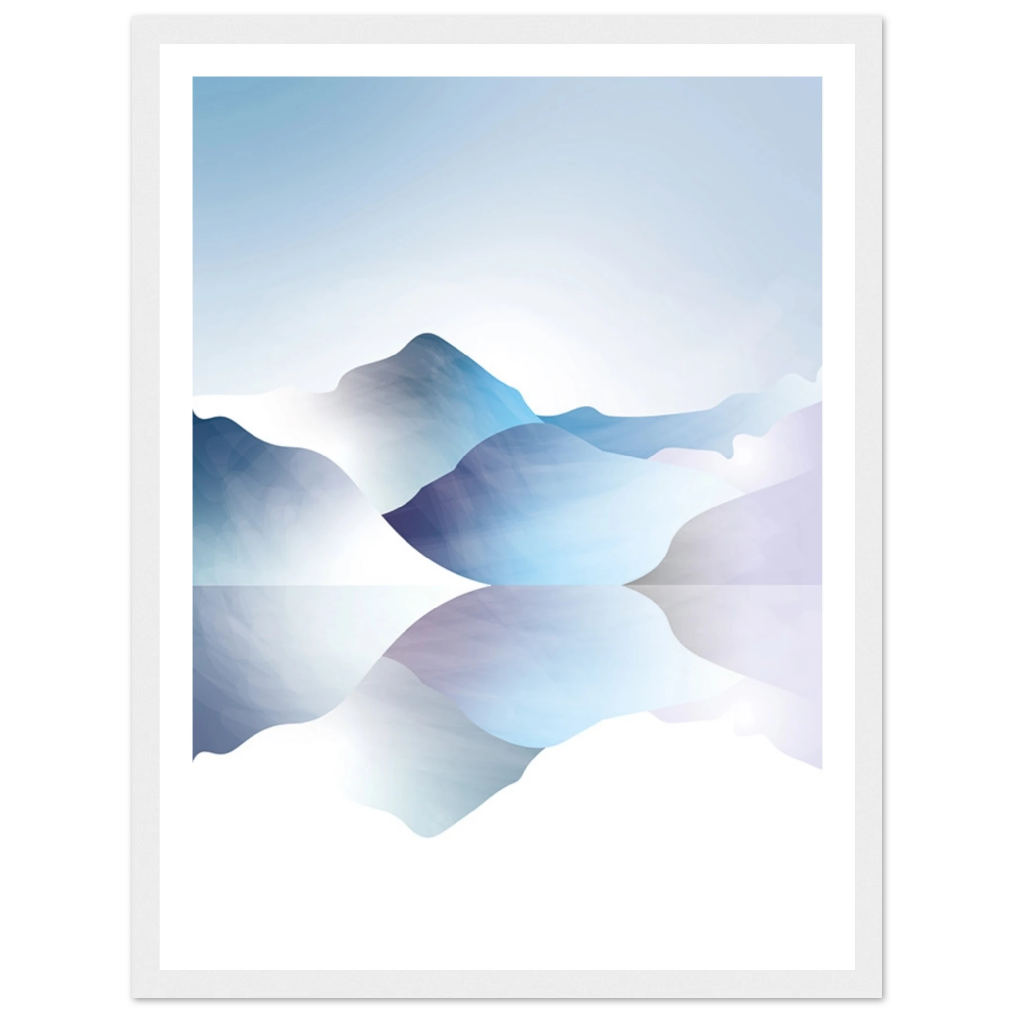 18024c2b-4800-4b09-9169-8e61a22f4749