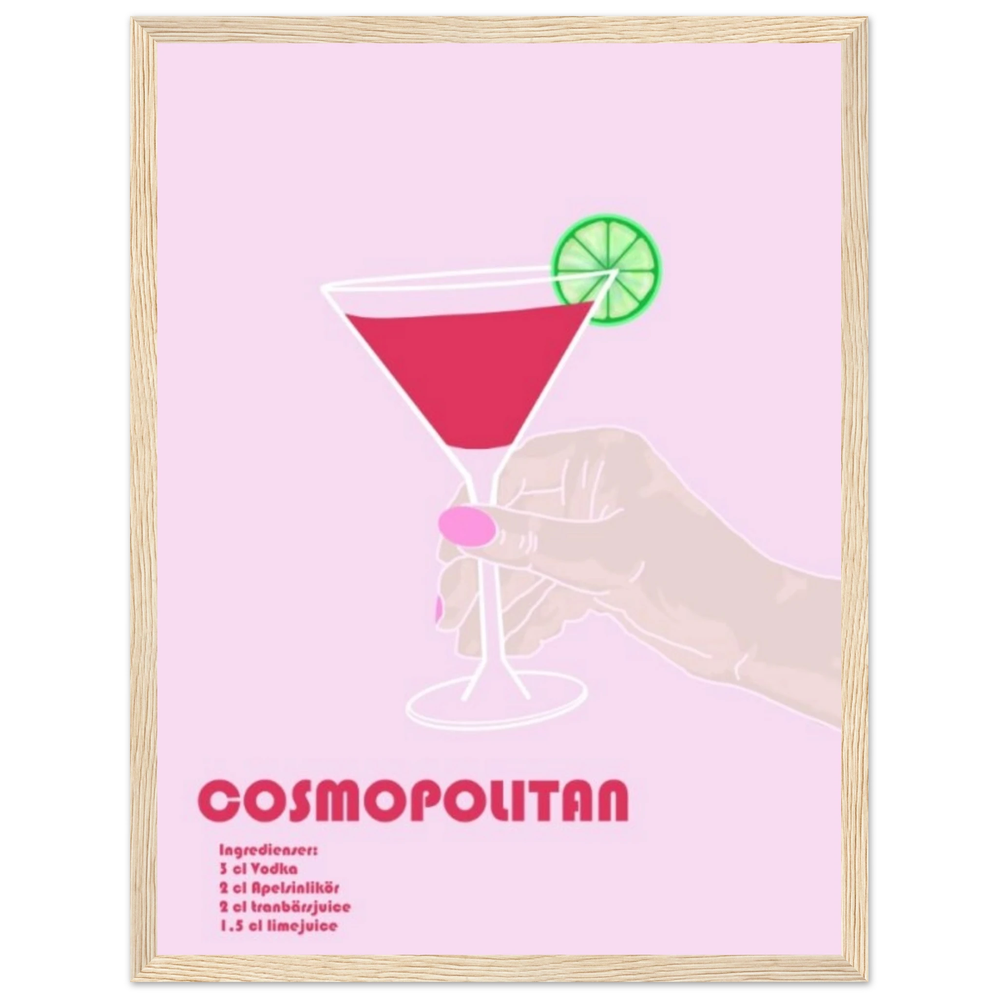 1820c1f5-dd22-48b8-9789-0add6add649c