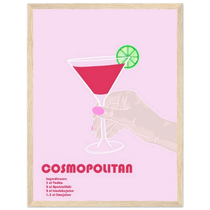 1820c1f5-dd22-48b8-9789-0add6add649c