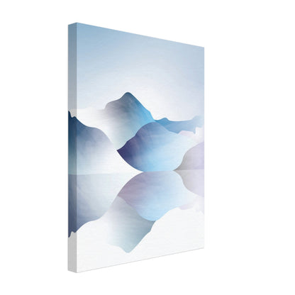 18286637-6206-419f-99c5-468812c7fcc4