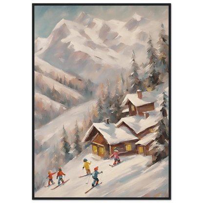 18611183-2fc0-4eb9-9921-c63007fee1cc