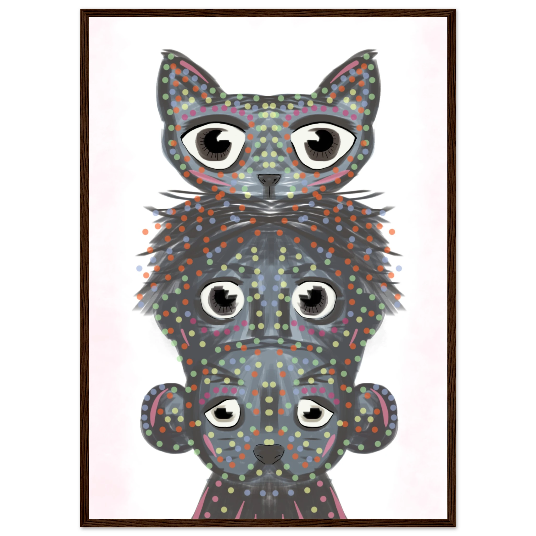 192db9db-6086-45d3-93d3-62724c85954b