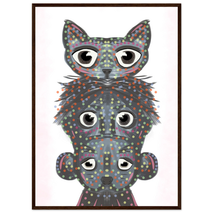 192db9db-6086-45d3-93d3-62724c85954b