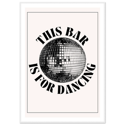 1967a906-a6ca-4f07-a1d3-51f3a7f58061