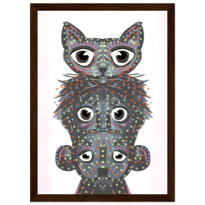 198ab315-0a6b-466b-9729-c26ca639ec27