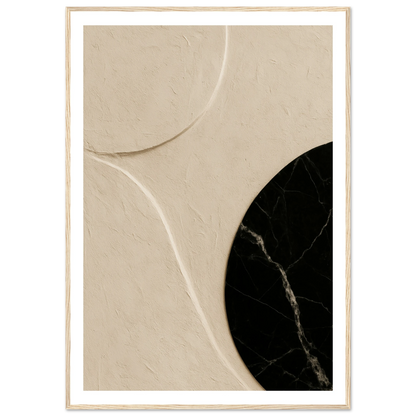 1a1e92e0-7738-4940-b746-90585c2d5f01