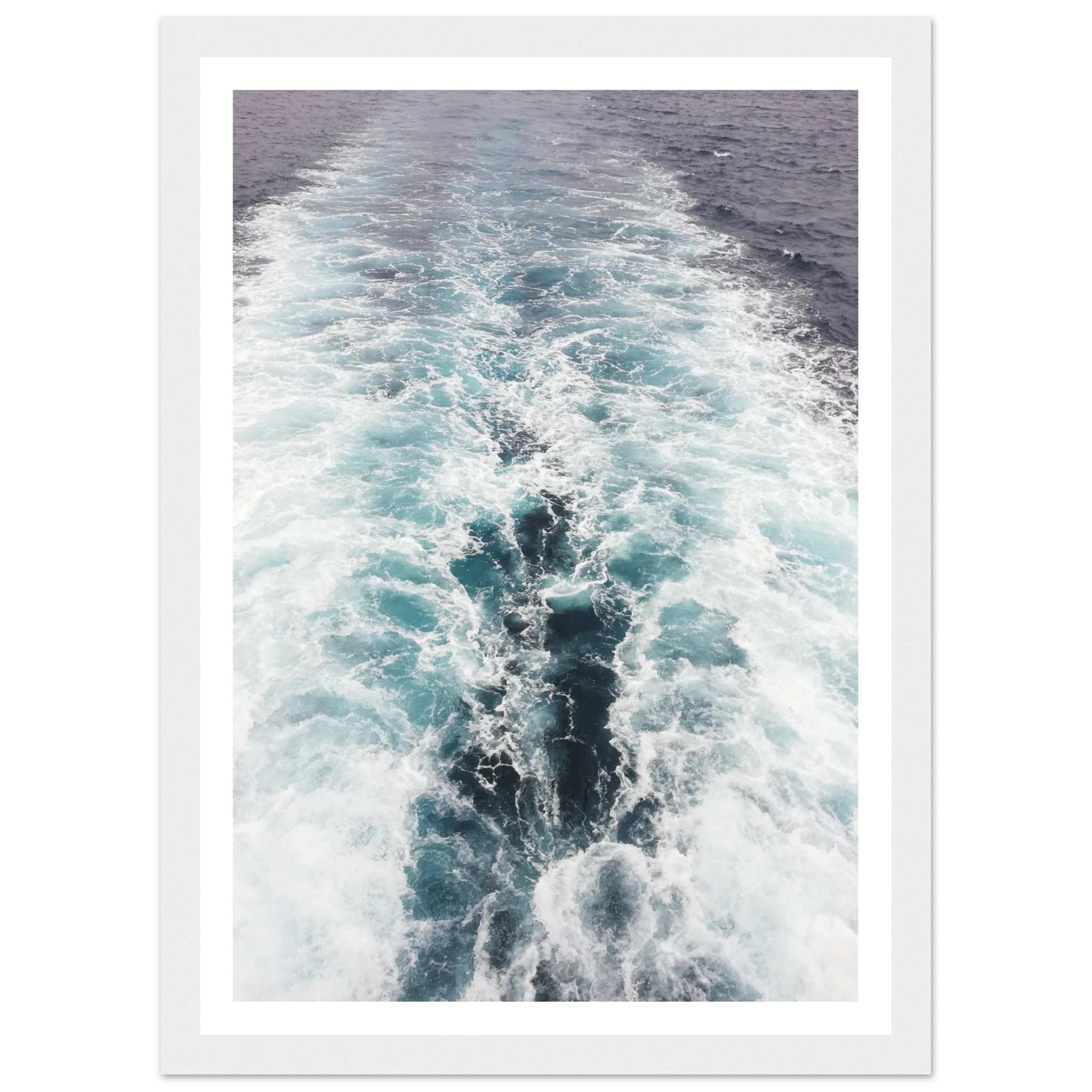 1aeee979-5733-4d9f-9329-915f186c40d1