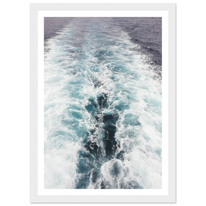 1aeee979-5733-4d9f-9329-915f186c40d1