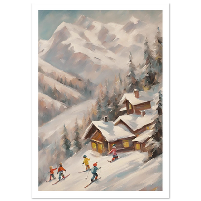 1b3965c4-a7e2-4591-bc9d-a3c4e3b6cac6